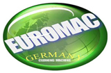 uromac