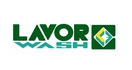 lavor