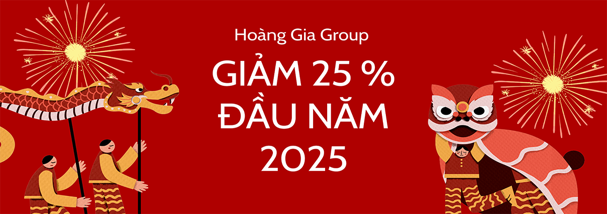Special Promotion 