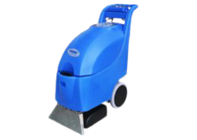 Tính năng đặc biệt của máy giặt thảm phun hút 