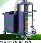 Máy Hút Bụi Cleantech CT 7A