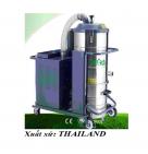 Máy Hút Bụi Cleantech CT 10A