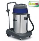 Máy hút bụi Công nghiệp CLEANKO Model K69-2