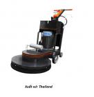 Máy mài sơn epoxy tốc độ cao CLEAN TECH Model CT 1500 BT
